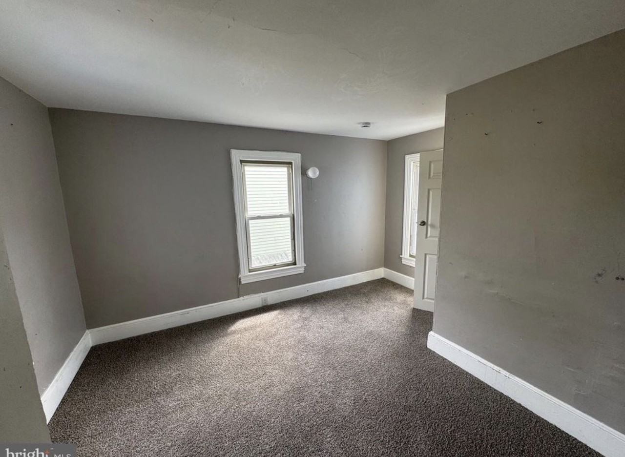 223 S 4th St #NA - Photo 4 of 20