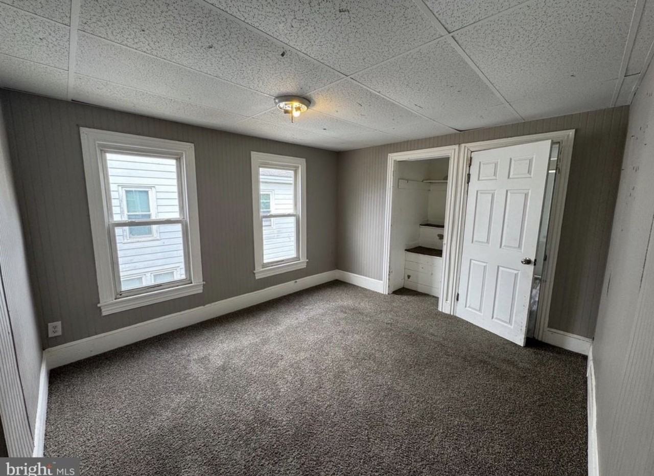223 S 4th St #NA - Photo 5 of 20