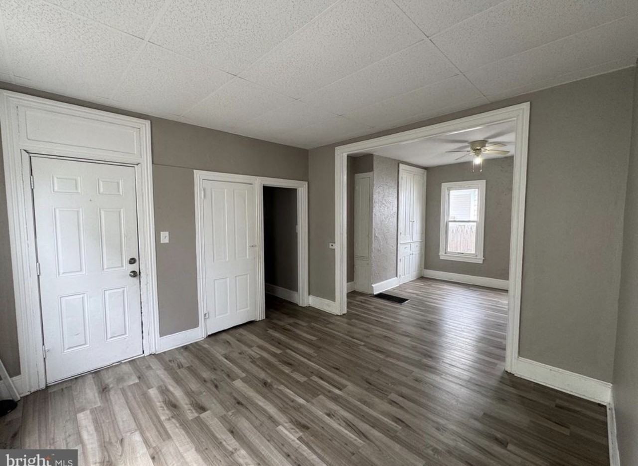 223 S 4th St #NA - Photo 6 of 20