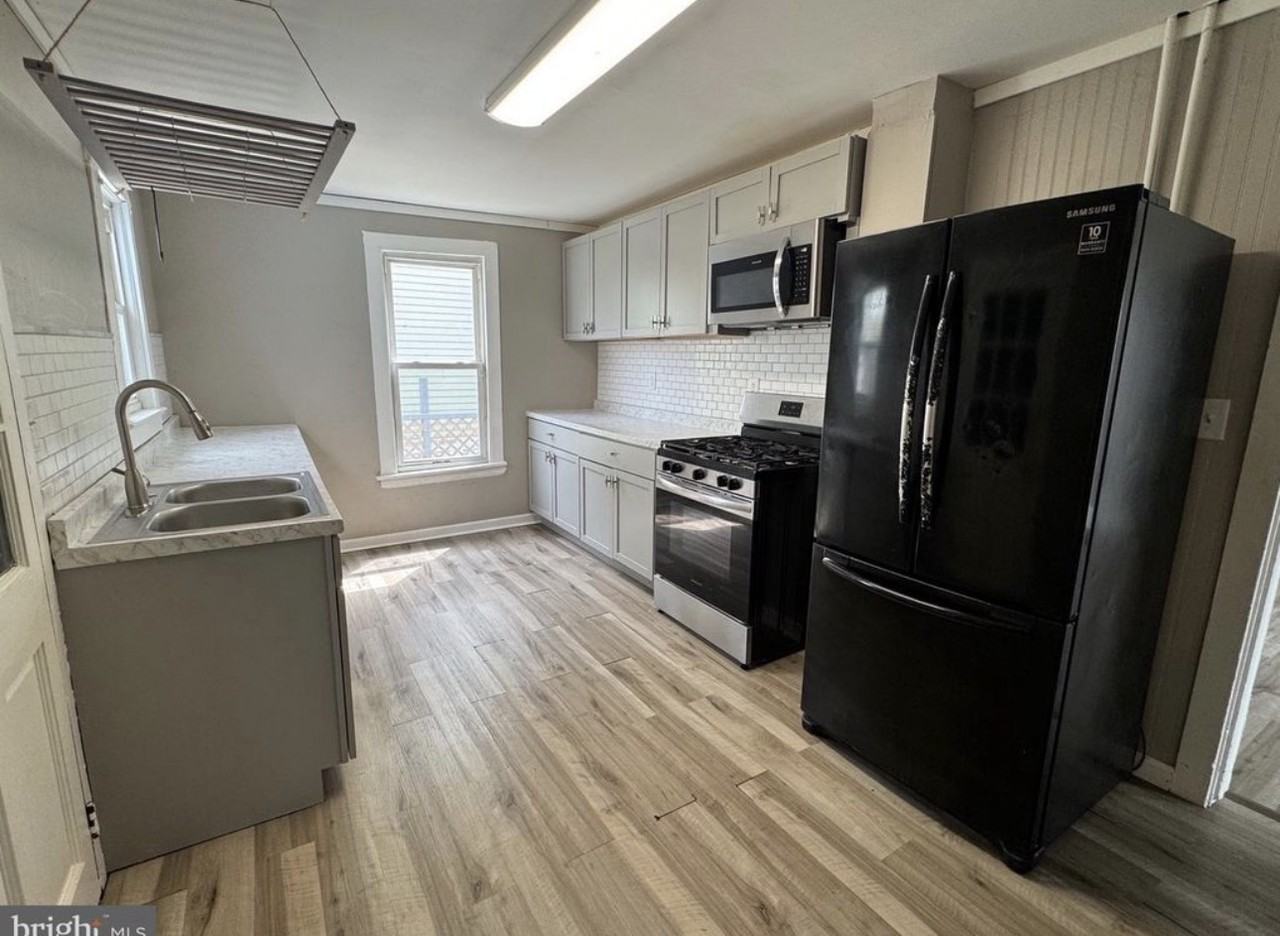 223 S 4th St #NA - Photo 7 of 20