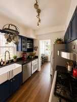 featured image of 4512 Windom Pl Nw #NA