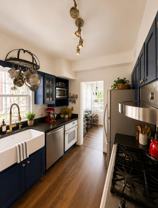 4512 Windom Pl Nw #NA - Photo 1 of 1