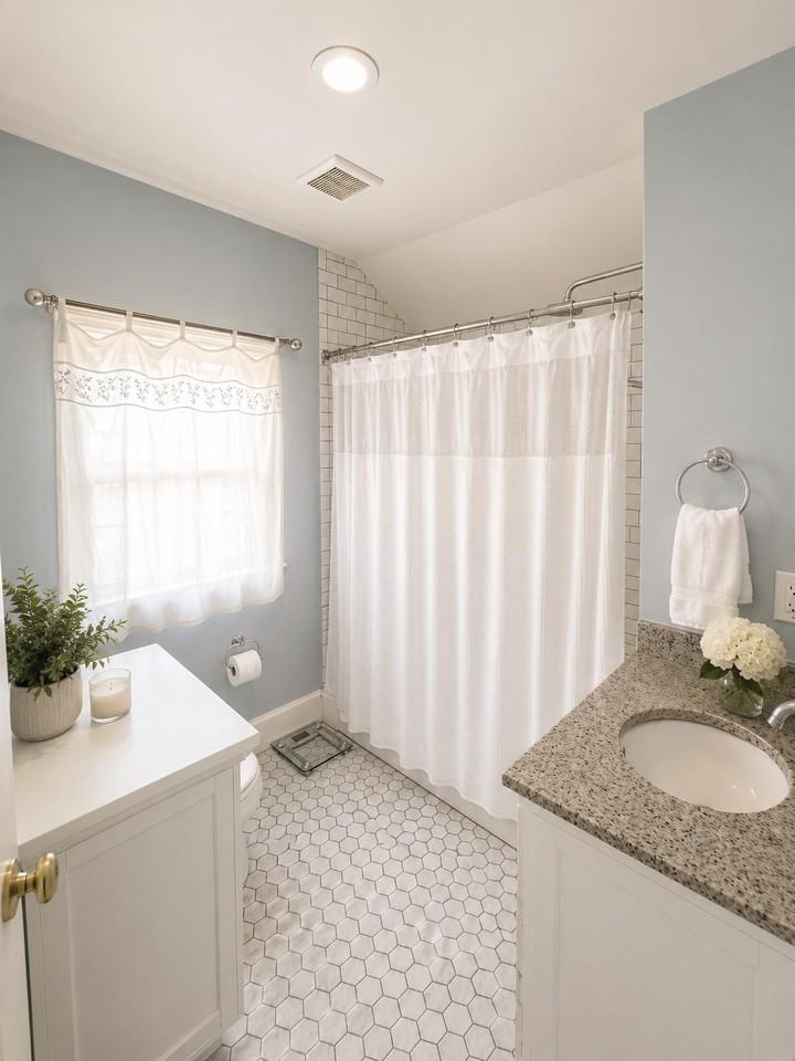 4512 Windom Pl Nw #NA - Photo 5 of 11