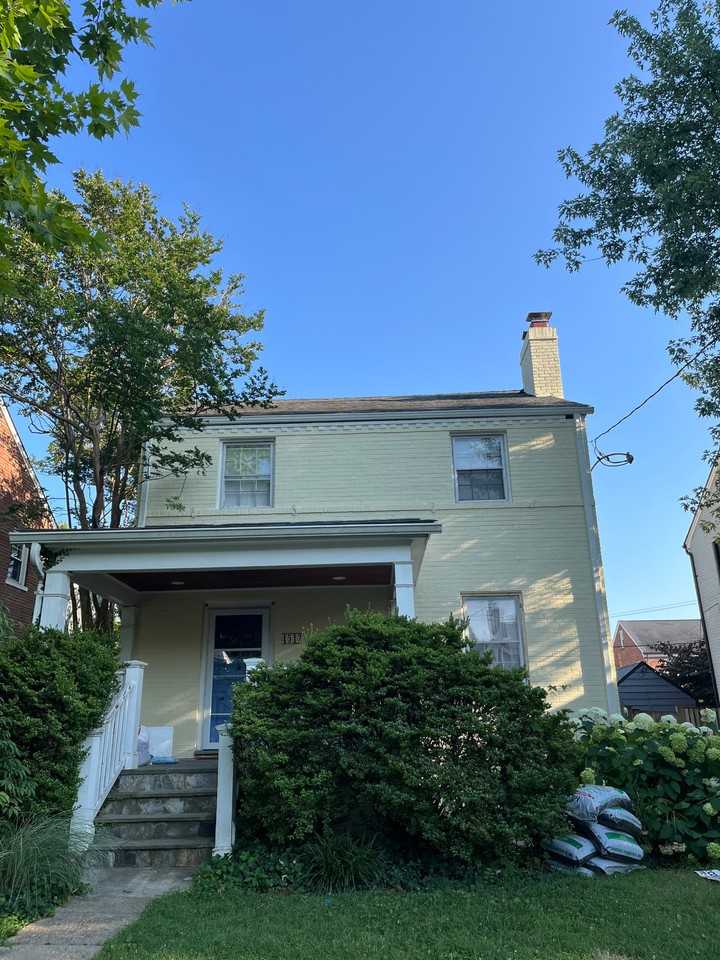 4512 Windom Pl Nw #NA - Photo 6 of 11
