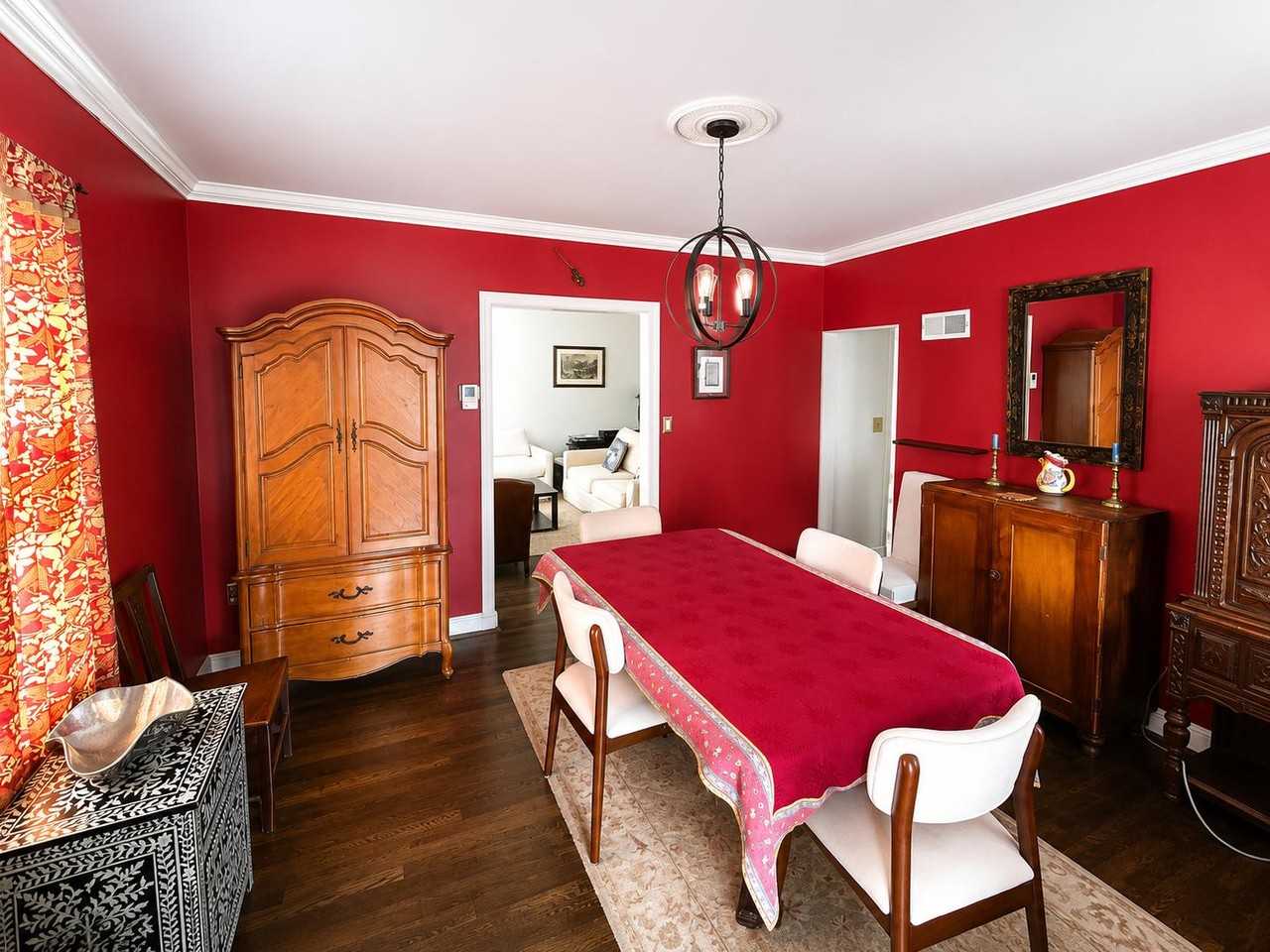 4512 Windom Pl Nw #NA - Photo 7 of 11