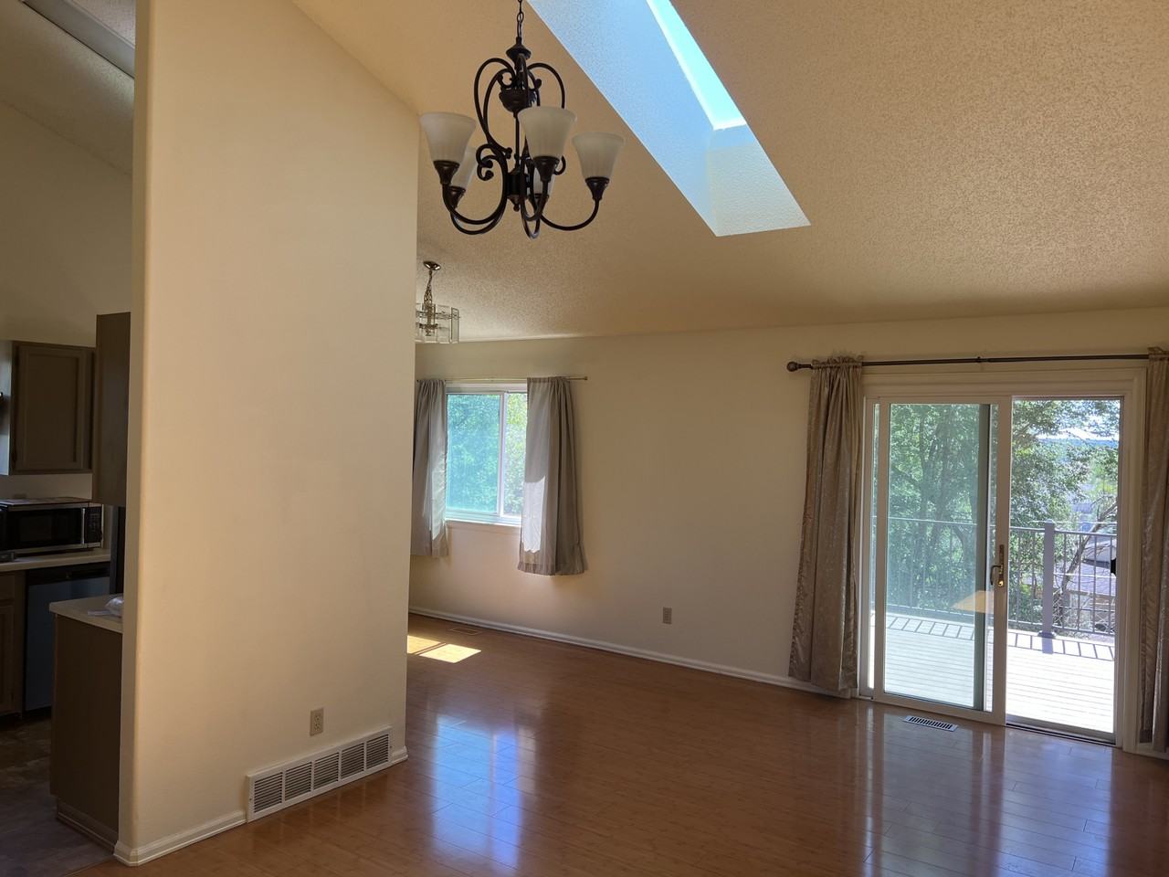 563 Kearney Ave S #NA - Photo 4 of 17