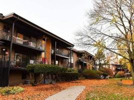 featured image of 220 Central St #4