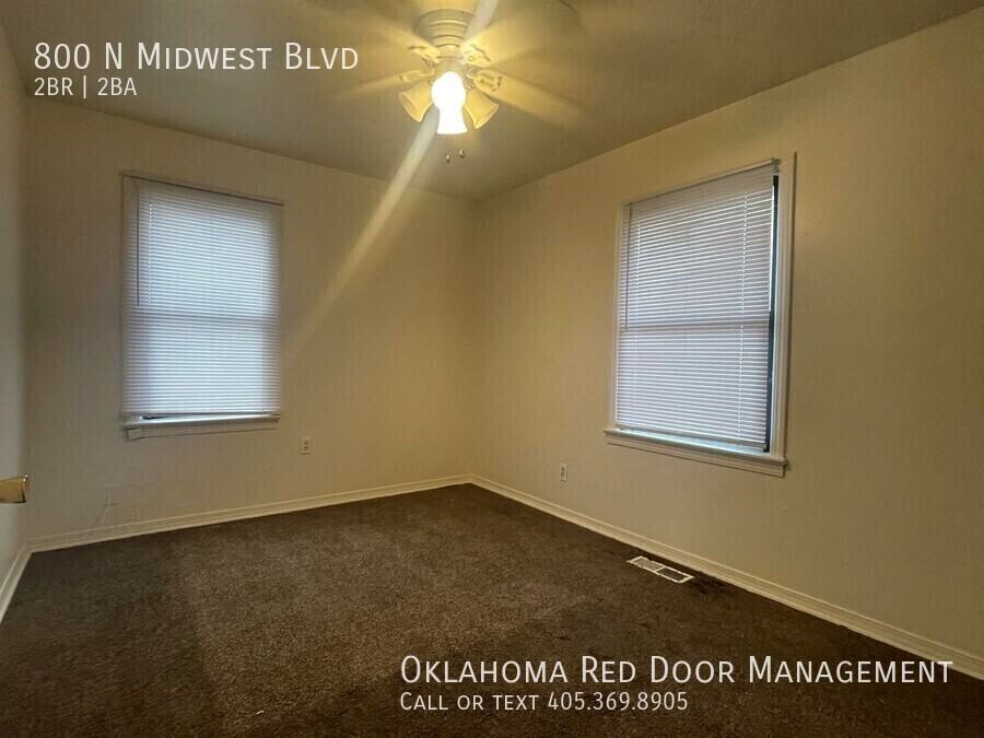 800 N Midwest Blvd - Photo 6 of 20