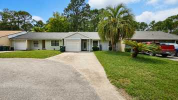 featured image of 3335 Catamaran Way