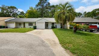 3335 Catamaran Way - Photo 1 of 1