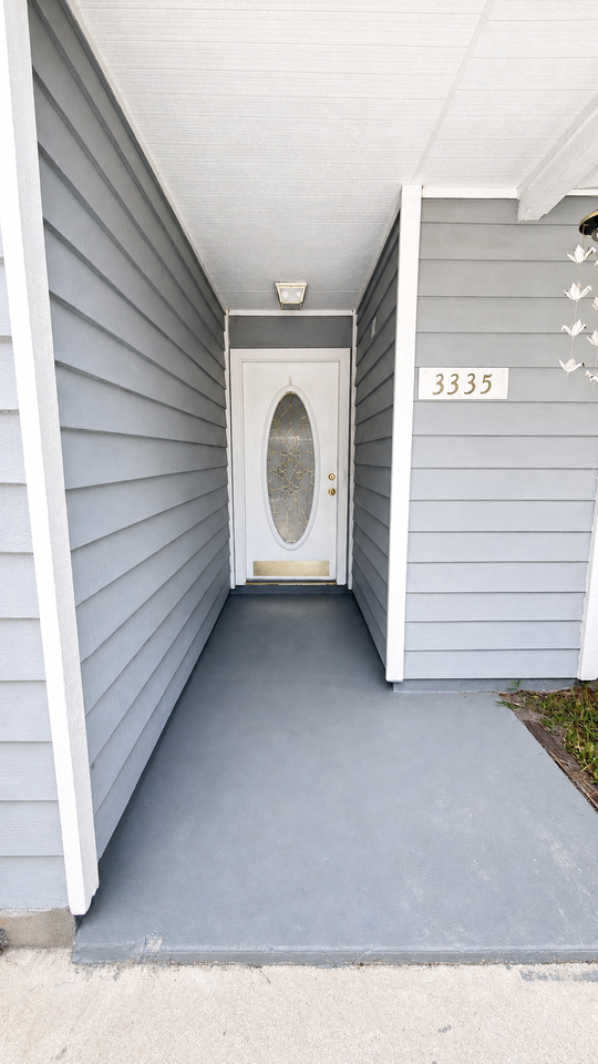 3335 Catamaran Way - Photo 2 of 10
