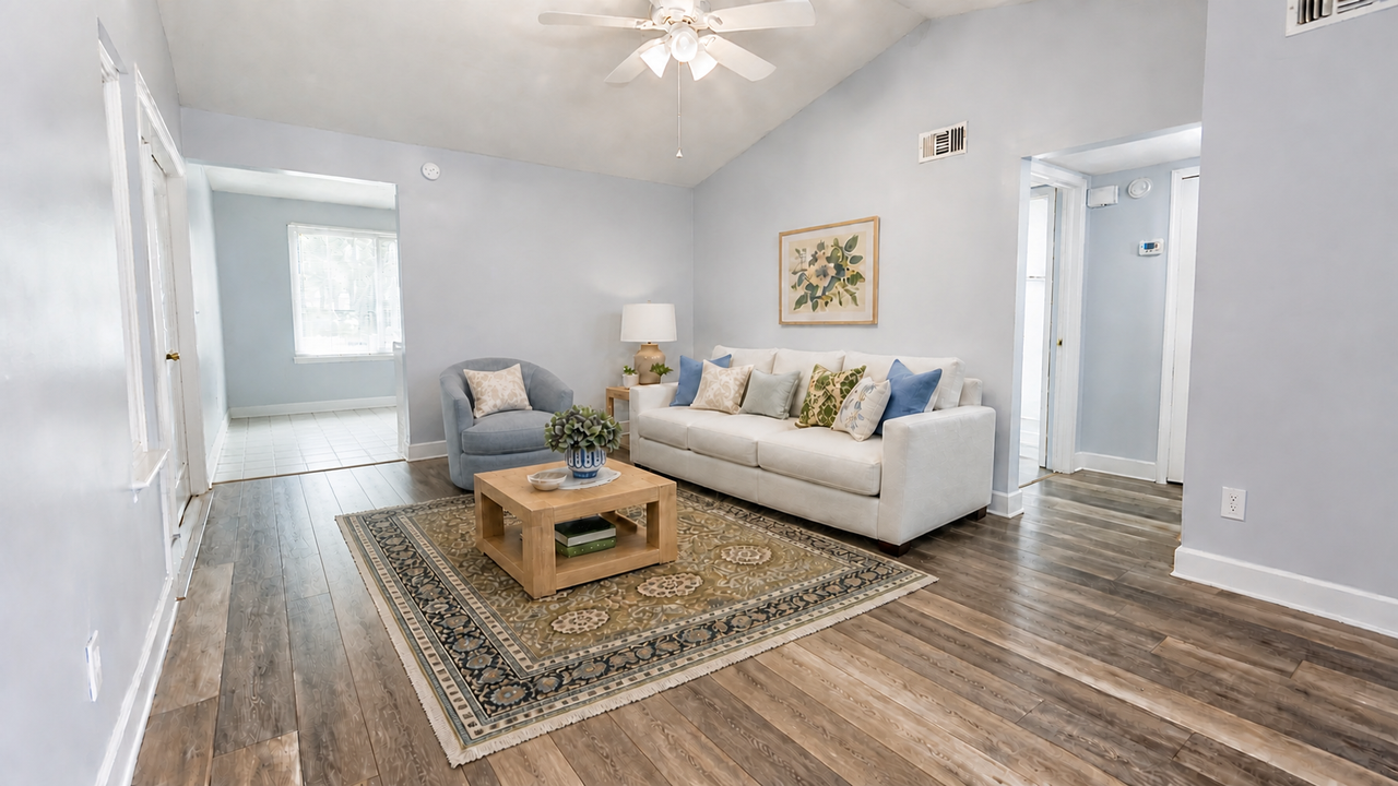 3335 Catamaran Way - Photo 4 of 10