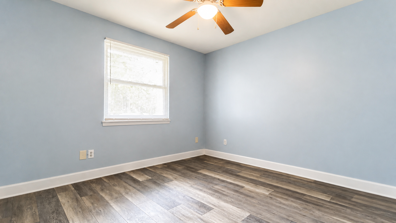 3335 Catamaran Way - Photo 5 of 10