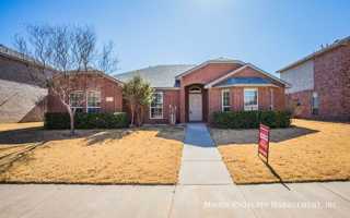 featured image of 5015 Itasca St