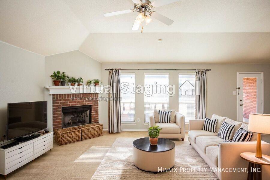 5015 Itasca St - Photo 2 of 48