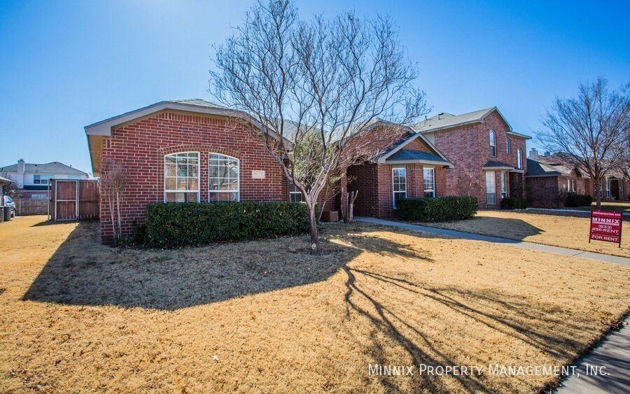 5015 Itasca St - Photo 3 of 48