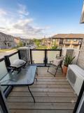 3382 Swordbill St - Photo 1 of 1