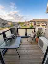 3382 Swordbill St - Photo 1 of 1