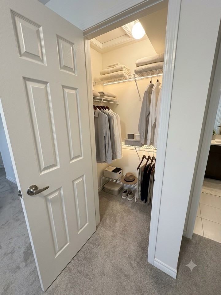 3382 Swordbill St - Photo 7 of 17