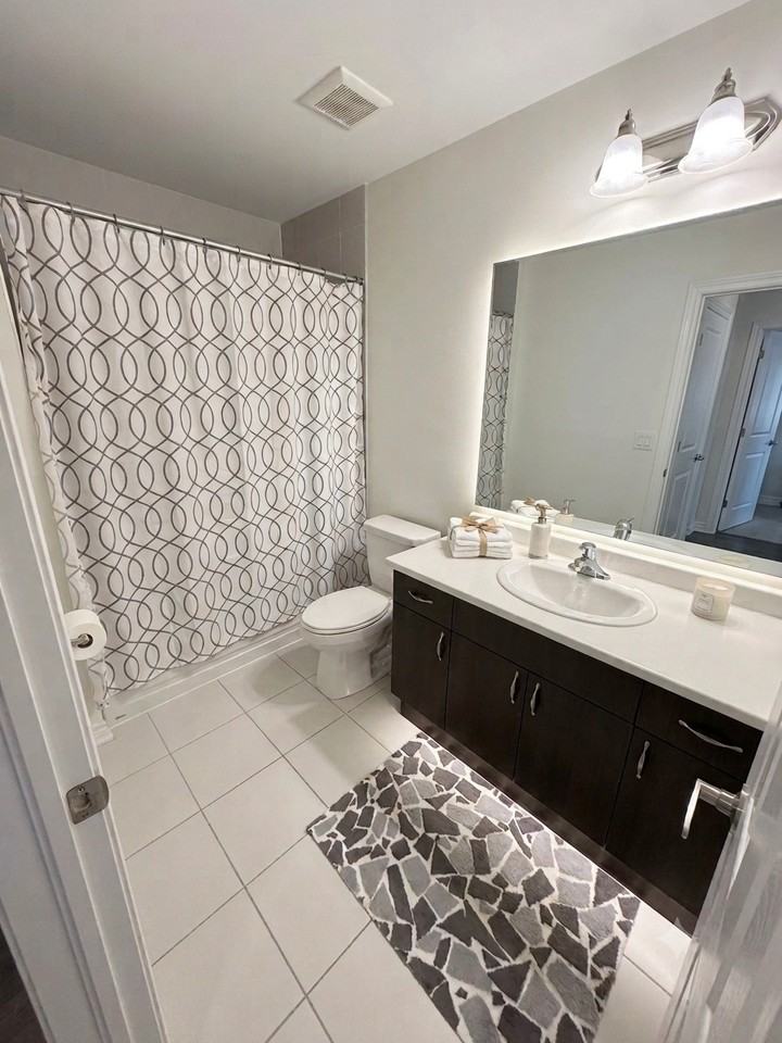 3382 Swordbill St - Photo 4 of 17