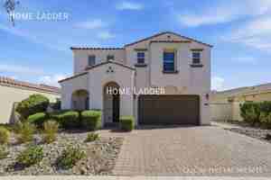 featured image of 9504 E Theia Dr