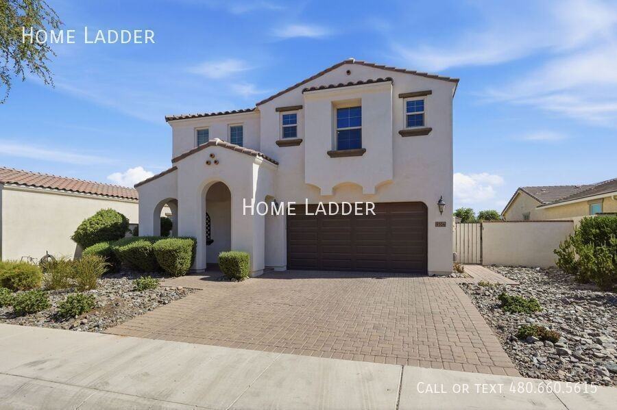 9504 E Theia Dr - Photo 2 of 50