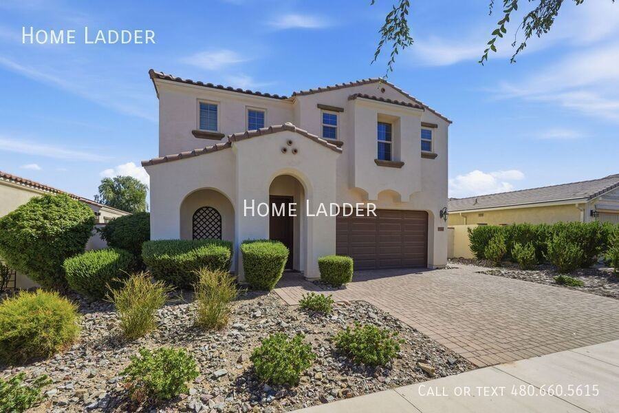 9504 E Theia Dr - Photo 3 of 50