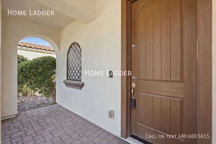9504 E Theia Dr - Photo 4 of 50