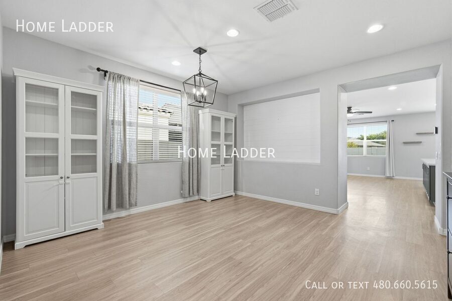 9504 E Theia Dr - Photo 6 of 50