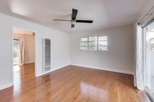 featured image of 2339 8th St #A