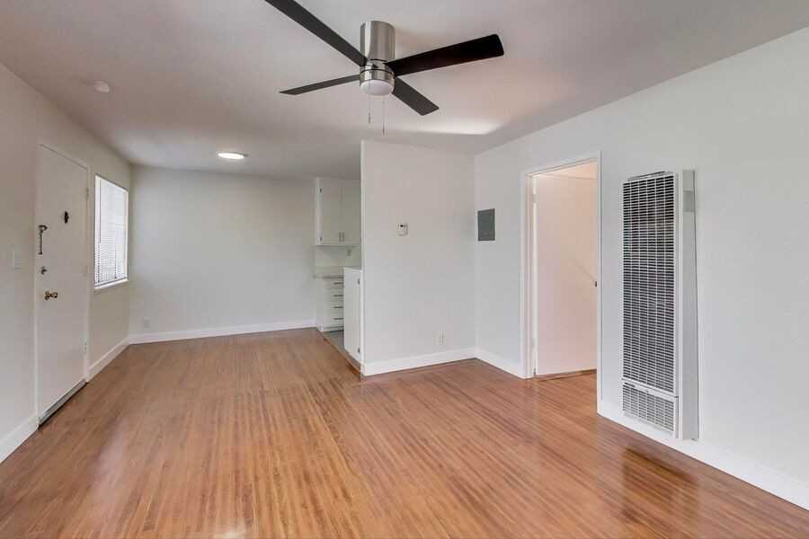 2339 8th St #A - Photo 2 of 23