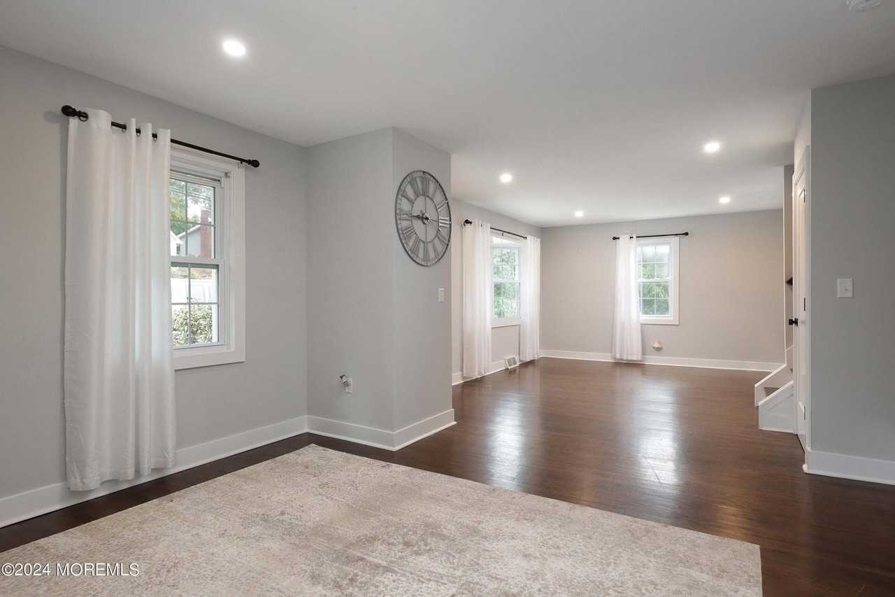 67 East Highland Avenue - Photo 2 of 4