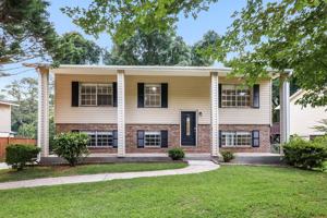 featured image of 4522 Doral Dr Sw