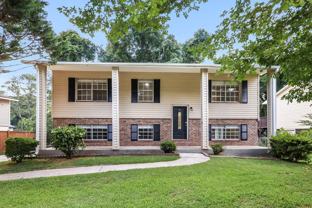4522 Doral Dr Sw - Photo 1 of 1