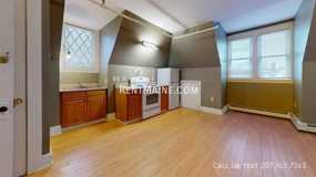 145 Union St #14 - Photo 1 of 1