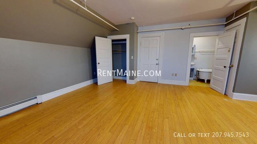 145 Union St #14 - Photo 2 of 10