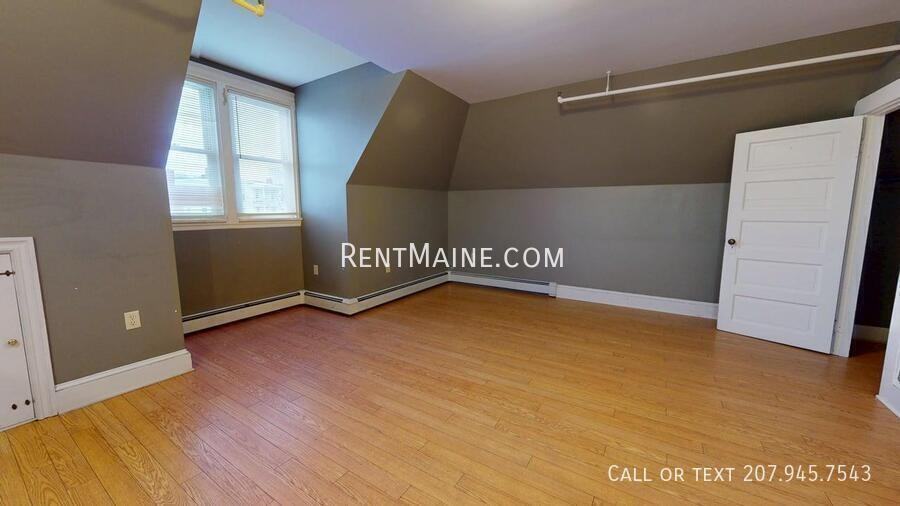 145 Union St #14 - Photo 4 of 10