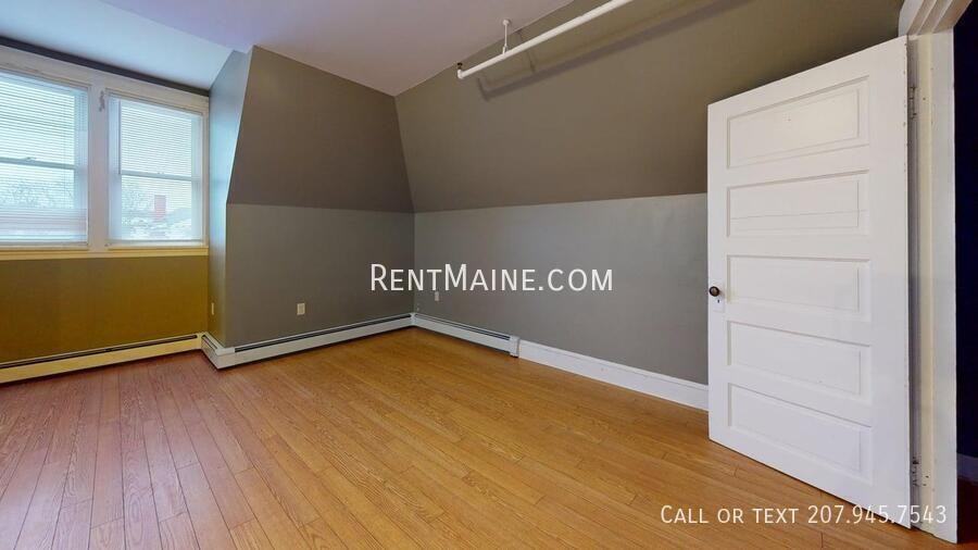 145 Union St #14 - Photo 5 of 10