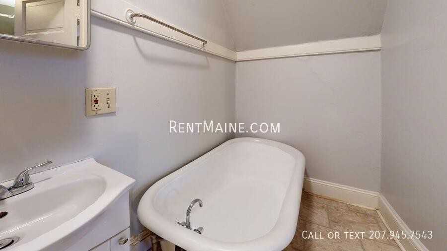 145 Union St #14 - Photo 7 of 10