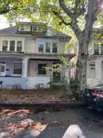 featured image of 2117 Green St