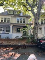2117 Green St - Photo 1 of 1