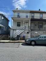 featured image of 349 S 4th St
