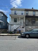 349 S 4th St - Photo 1 of 1