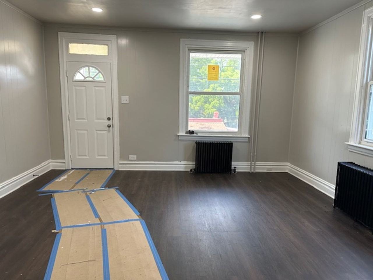 349 S 4th St - Photo 2 of 17