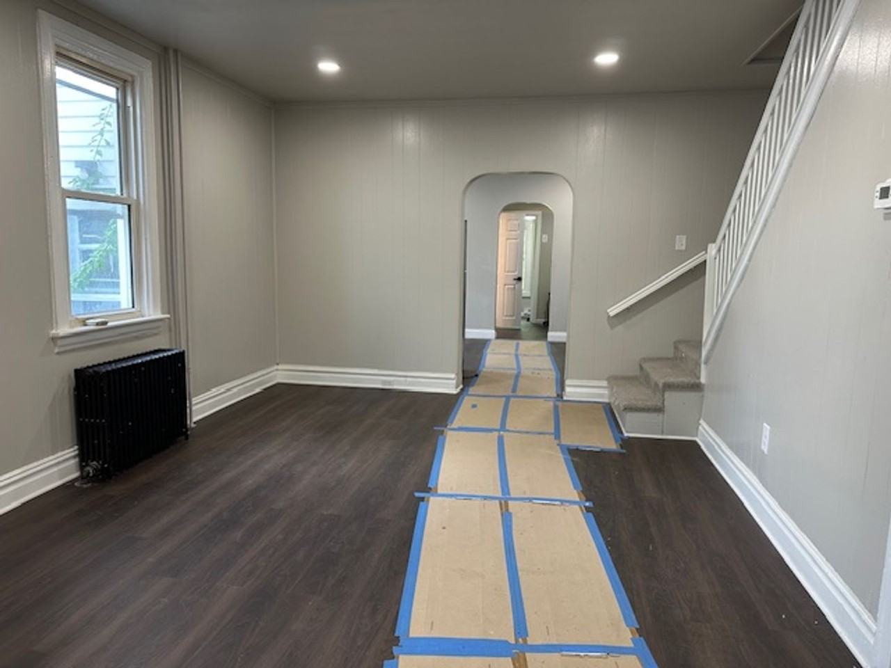 349 S 4th St - Photo 3 of 17