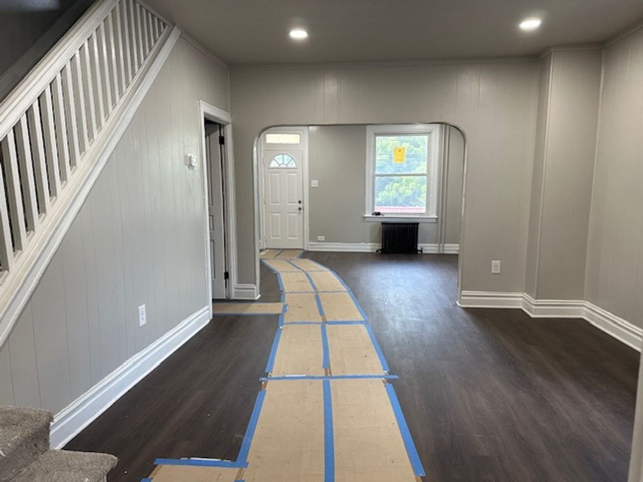 349 S 4th St - Photo 4 of 17