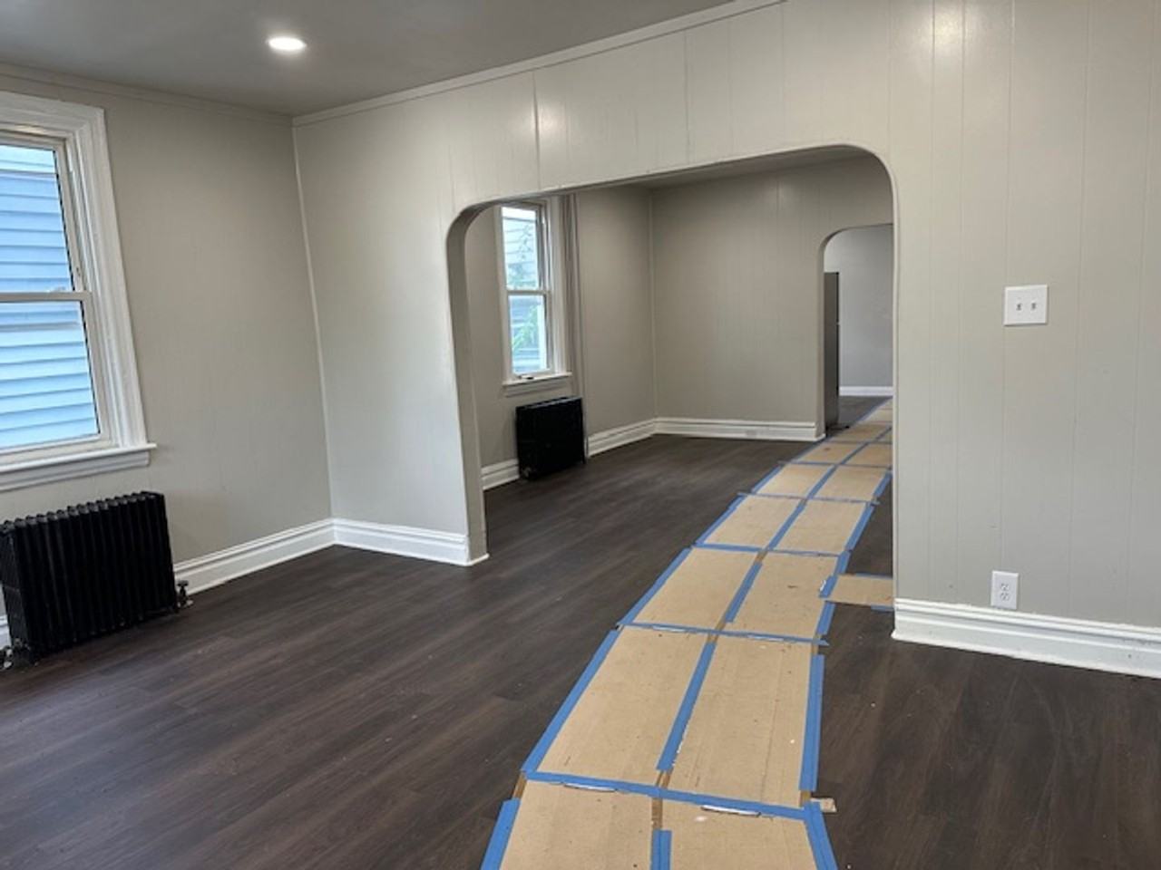 349 S 4th St - Photo 5 of 17