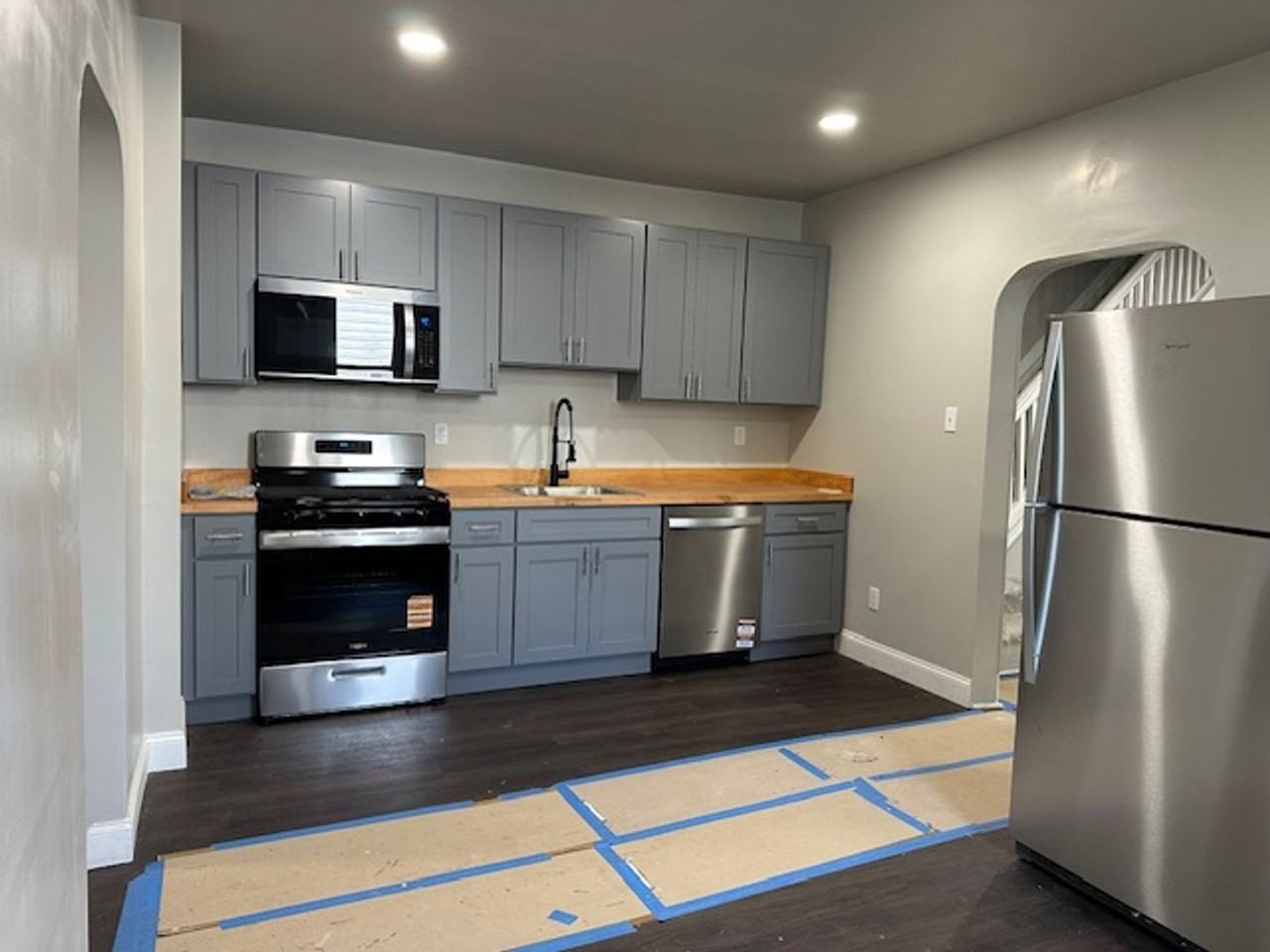 349 S 4th St - Photo 6 of 17