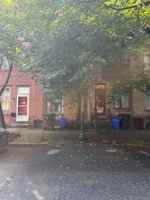featured image of 259 Boas St
