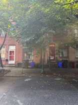 259 Boas St - Photo 1 of 1